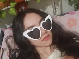 Profile picture of user: qngelicgarden