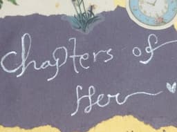 Profile picture of user: shewhisperspoetry