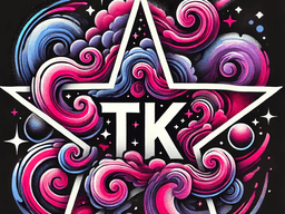 Profile picture of user: eryth_vale