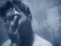 Profile picture of user: domaresmabe