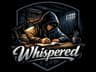Profile picture of user: whispered