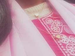 Profile picture of user: _passionforpoetry