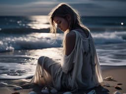 Profile picture of user: perfect_affizie