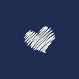 Profile picture of user: mediumrareemi