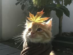 Profile picture of user: bluemoon_14