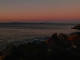 Profile picture of user: karlie_vanwyk