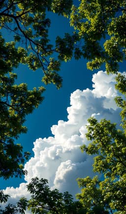 Profile picture of user: sam_m