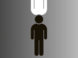 Profile picture of user: sanu