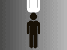 Profile picture of user: sanu