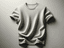 Profile picture of user: e_ex