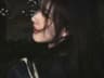 Profile picture of user: moitessier