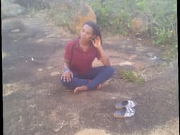 Profile picture of user: mari3evol