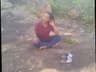 Profile picture of user: mari3evol