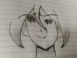 Profile picture of user: _passionforpoetry