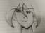 Profile picture of user: _passionforpoetry