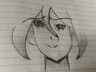 Profile picture of user: _passionforpoetry