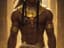 Profile picture of user: darkmochagod300