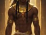 Profile picture of user: darkmochagod300