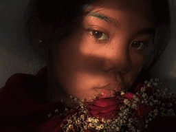 Profile picture of user: meganmoss