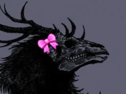 Profile picture of user: rabidandbleeding