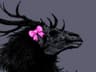 Profile picture of user: rabidandbleeding