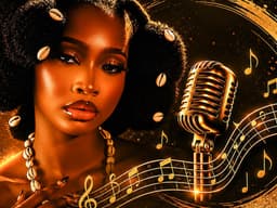 Profile picture of user: thevoiceofefola
