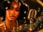Profile picture of user: thevoiceofefola