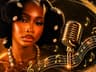 Profile picture of user: thevoiceofefola