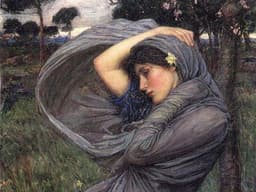 Profile picture of user: lilithwildrose