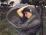 Profile picture of user: lilithwildrose