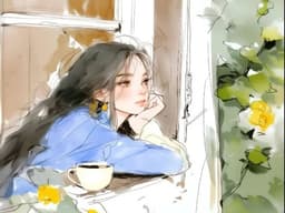 Profile picture of user: shree_writes_7812