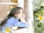 Profile picture of user: shree_writes_7812