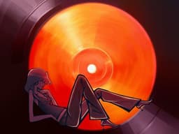 Profile picture of user: rira