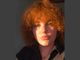 Profile picture of user: salunae