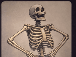 Profile picture of user: thevoiceofefola