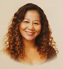 Profile picture of user: chattybee