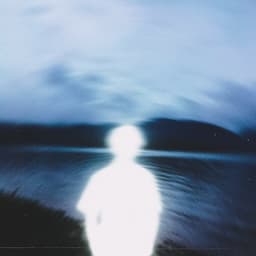 Profile picture of user: silence