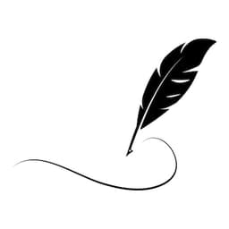 Profile picture of user: community