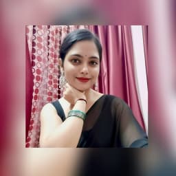 Profile picture of user: alluring_author