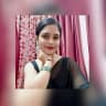 Profile picture of user: alluring_author