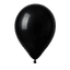 Profile picture of user: sirlancelot90