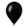 Profile picture of user: sirlancelot90