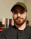 Profile picture of user: a_p_wyndham