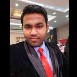 Profile picture of user: samyakhappy9