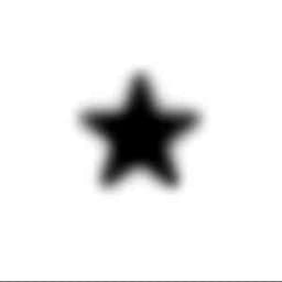 Profile picture of user: arshia