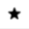 Profile picture of user: arshia