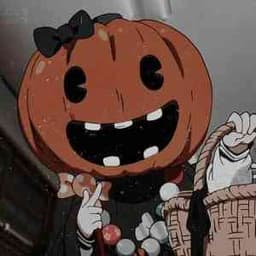 Profile picture of user: nyx0