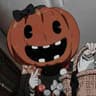 Profile picture of user: nyx0