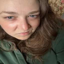 Profile picture of user: thepoetdanielle