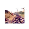 Profile picture of user: dreaming.soul.writes